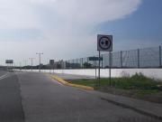 Bodegas en parque industrial Olmeca desde 600 m² en...