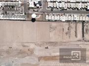 BODEGAS EN PRE VENTA AL NORTE EN UBICACI?N PRIVILEGIADA