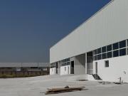 Bodegas en renta 1,000 mts San Juan de Ocotan