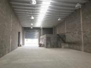 BODEGAS EN RENTA AL NORTE AV. CRISTOBAL COLON