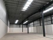 Bodegas en renta al Sur poniente de M?rida VARIOS...