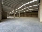 Bodegas en Renta Blvd. Timoteo Lozano, La Luz, Le?n,...