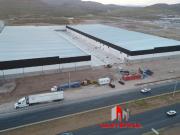 BODEGAS EN RENTA CARRETERA A JUAREZ BODEGAS EN RENTA CARRETERA A JUAREZ