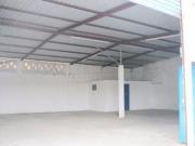 Bodegas en renta cerca de IMSS D?az Mir?n, Boca del Rio