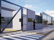 BODEGAS EN RENTA CUAUTITLAN IZCALLI