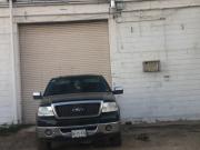 Bodegas en renta Culiacan, 200 m² Sector Aeropuerto con...