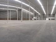 Bodegas en Renta de 2,000 a 4,000m2, Zapopan