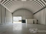 Bodegas en Renta de 630 m2, en Playas de Rosarito