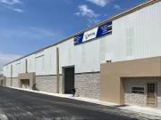 Bodegas en Renta en Antiguo Estadio Corona, Torreón,...