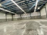 Bodegas en Renta en Apodaca Centro Bodegas en Renta en Apodaca Centro