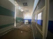 Bodegas en renta en Av Cuauhtemoc, Fracc Magallanes Acapulco