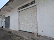 BODEGAS EN RENTA EN AV DIAZ MIRÓN BOCA DEL RÍO | ARLETTE...