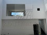 Bodegas en Renta en Barrio Antiguo