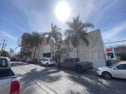 Bodegas en Renta en El Mirador