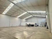 BODEGAS EN RENTA EN COL MIGUEL HIDALGO