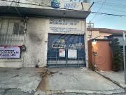 Bodegas en Renta en Del Maestro