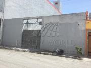 Bodegas en Renta en Estrella