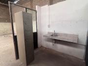 BODEGAS EN RENTA EN FELIPE CARRILLO PUERTO QUERETARO BODEGAS EN RENTA EN FELIPE CARRILLO PUERTO QUERETARO