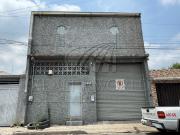 Bodegas en Renta en Ferrocarrilera