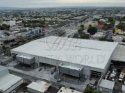 Bodegas en Renta en Guadalupe Victoria Bodegas en Renta en Guadalupe Victoria