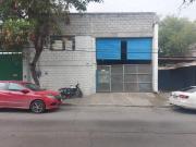 Bodegas en Renta en Independencia