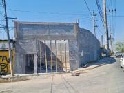Bodegas en Renta en Industrial