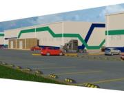 Bodegas en Renta en León Guanajuato