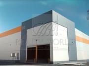 Bodegas en Renta en Lomas de la Paz