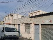 Bodegas en Renta en Nuevo Repueblo