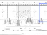 Bodegas en Renta en Parque Industrial Reynosa Sección Norte Bodegas en Renta en Parque Industrial Reynosa Sección Norte