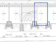 Bodegas en Renta en Parque Industrial Reynosa Sección Norte