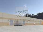 Bodegas en Renta en Parque Mol Industrial