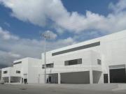 Bodegas en Renta en Santa Catarina Antiguo Camino a...