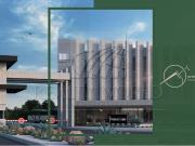 Bodegas en Renta en Santa Rosa