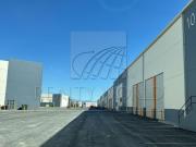 Bodegas en Renta en Sin Colonia