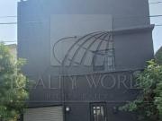 Bodegas en Renta en Treviño