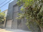 Bodegas en Renta en Treviño