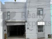 Bodegas en Renta en Treviño