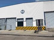 Bodegas en renta en Villahermosa Tabasco