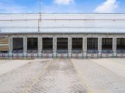 Bodegas en renta Entrada a la Ciudad de Mexico