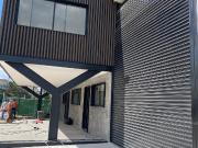 BODEGAS EN RENTA POLIGONO INDUSTRIAL LUPO