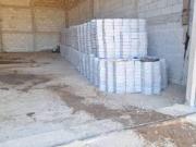 Bodegas en renta zona Autopista México Pue, Estadio, San... Bodegas en renta zona Autopista México Pue, Estadio, San...