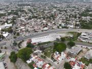 BODEGAS EN VENTA, 9890 MTS, 4 BODEGAS, CARRETERA A...