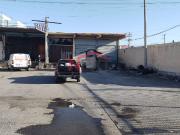 BODEGAS EN VENTA COL. LAS TORRES