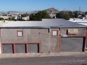 Bodegas en Venta, Colonia Villa de Seris Bodegas en Venta, Colonia Villa de Seris