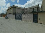 Bodegas en Venta en Bienestar