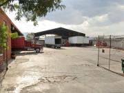 Bodegas en Venta en Central de Carga