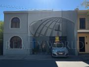 Bodegas en Venta en Lomas de Anáhuac