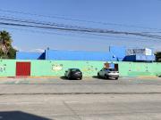 Bodegas en Venta en Mariano Matamoros PMR 1866