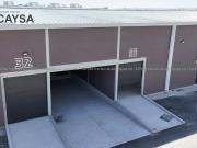 BODEGAS EN VENTA en Parque Log?stico Blvd. Manuel Talamas